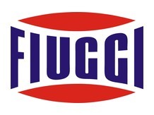 Фьюджи (FIUGGI)